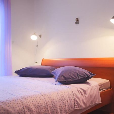 באסקה וודה Apartment Andrea מראה חיצוני תמונה